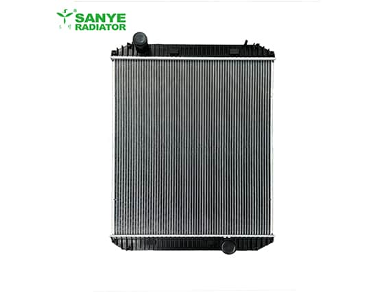 Freightliner L50 FL60 FL70 FL80 FL90 FL106 Truck OEM Radiator
