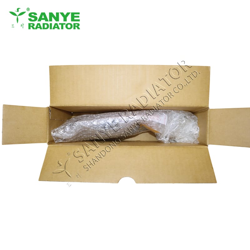 6261 11 3200 Diesel Fuel Injector