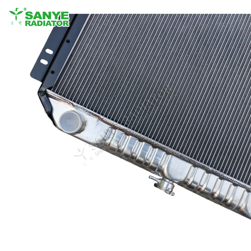 komatsu-pc200-7-pc200lc-7-pc210-7-pc210lc-7-pc230nhd-7k-excavator-water-radiator-20y-03-31111-excavator