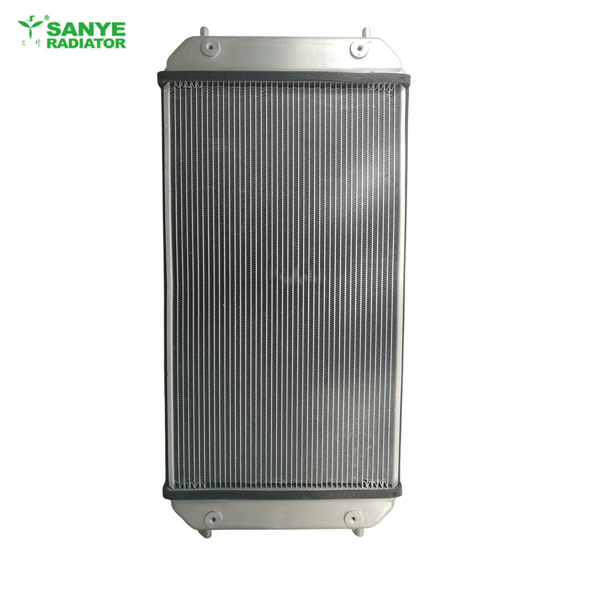 hitachi-ex200a5-radiator