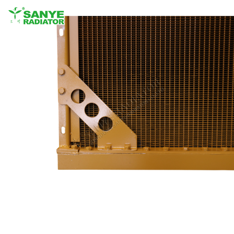 komatsu-d155-1-dozer-radiator-water-tank-175-03-c1002-dozer