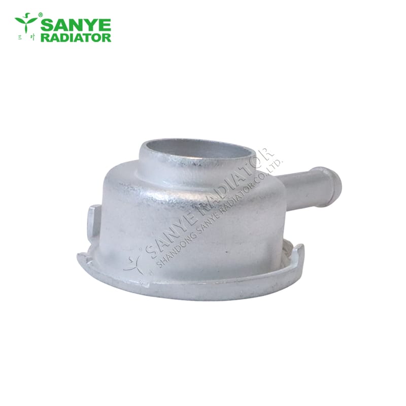 adiator Filler Neck Φ4.3 x 2.3 (cm)