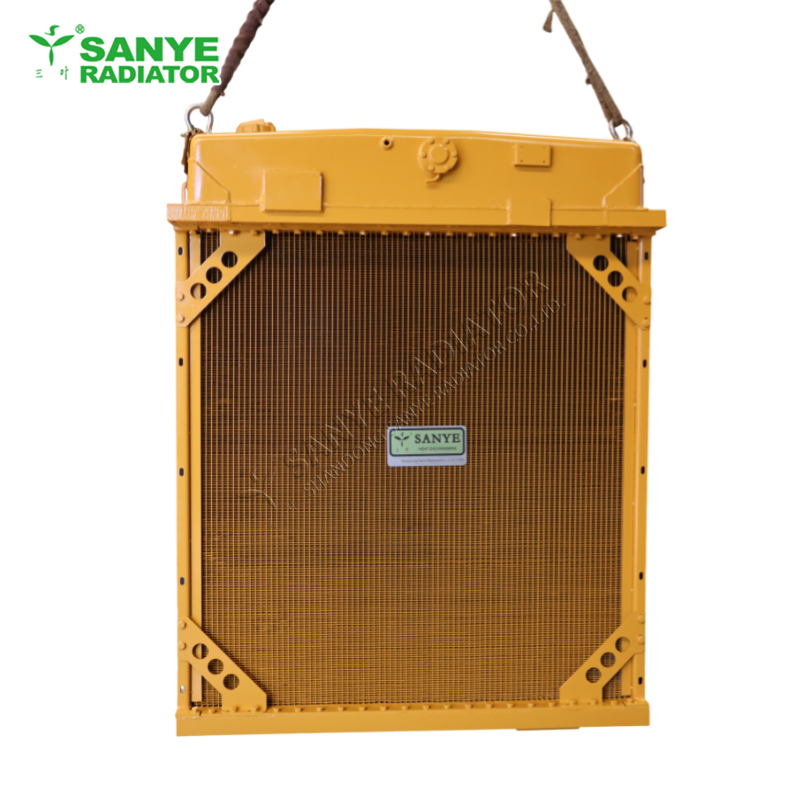 komatsu-d155-1-dozer-radiator-water-tank-175-03-c1002-dozer