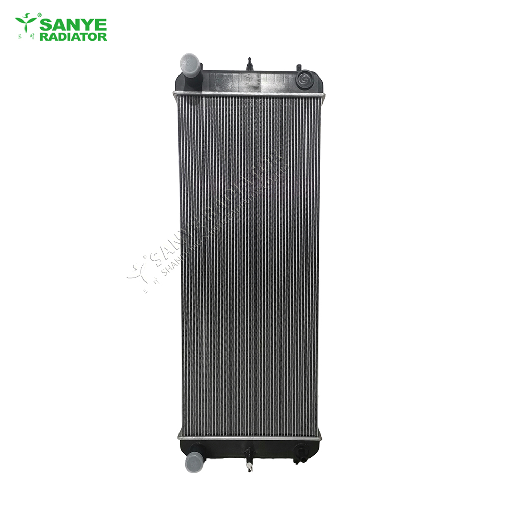 EX200-5A-EX240-5A-AL-PL-RADIATOR