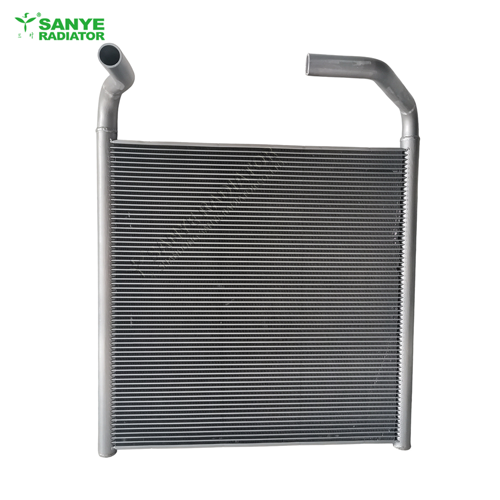 aluminum-oil-cooler-for-hitachi-200-200-1-200-2-200-5-excavator