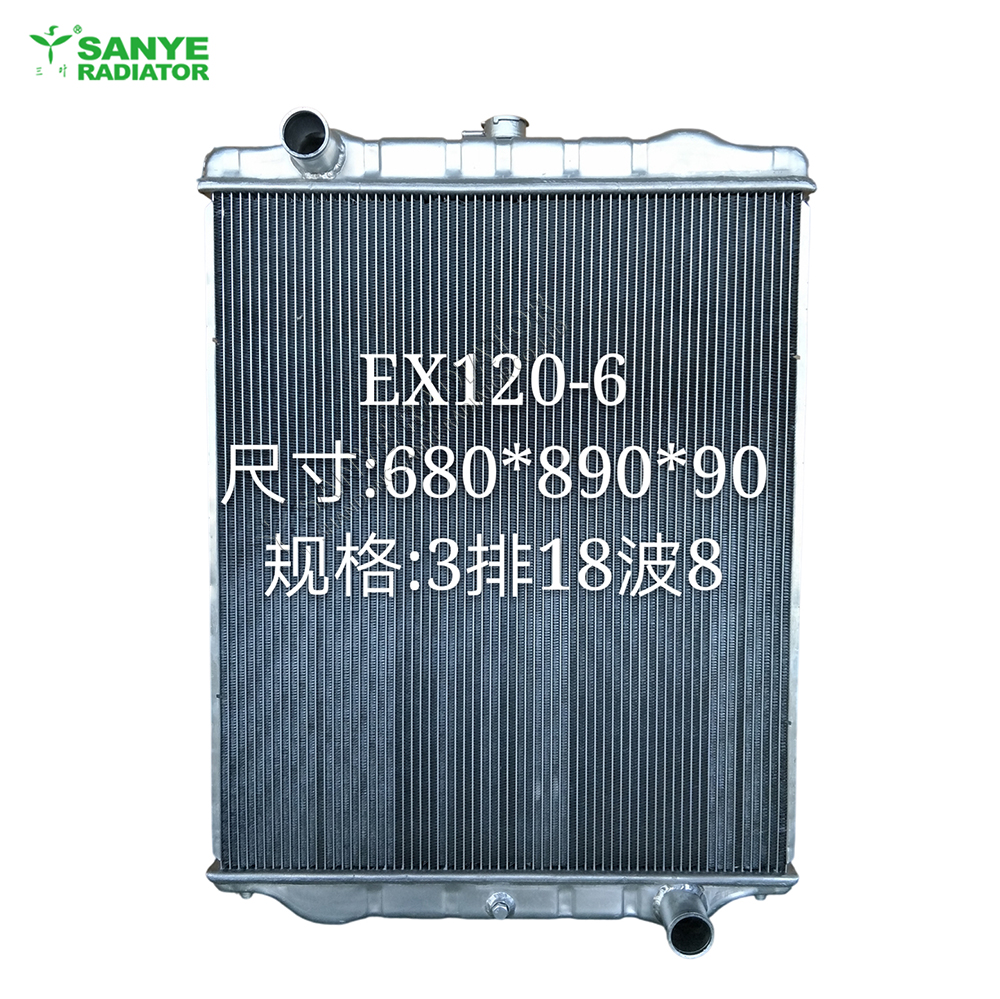 oil-cooler-radiator-intercooler-for-hitachi-ex120-6-zax120-6-excavator