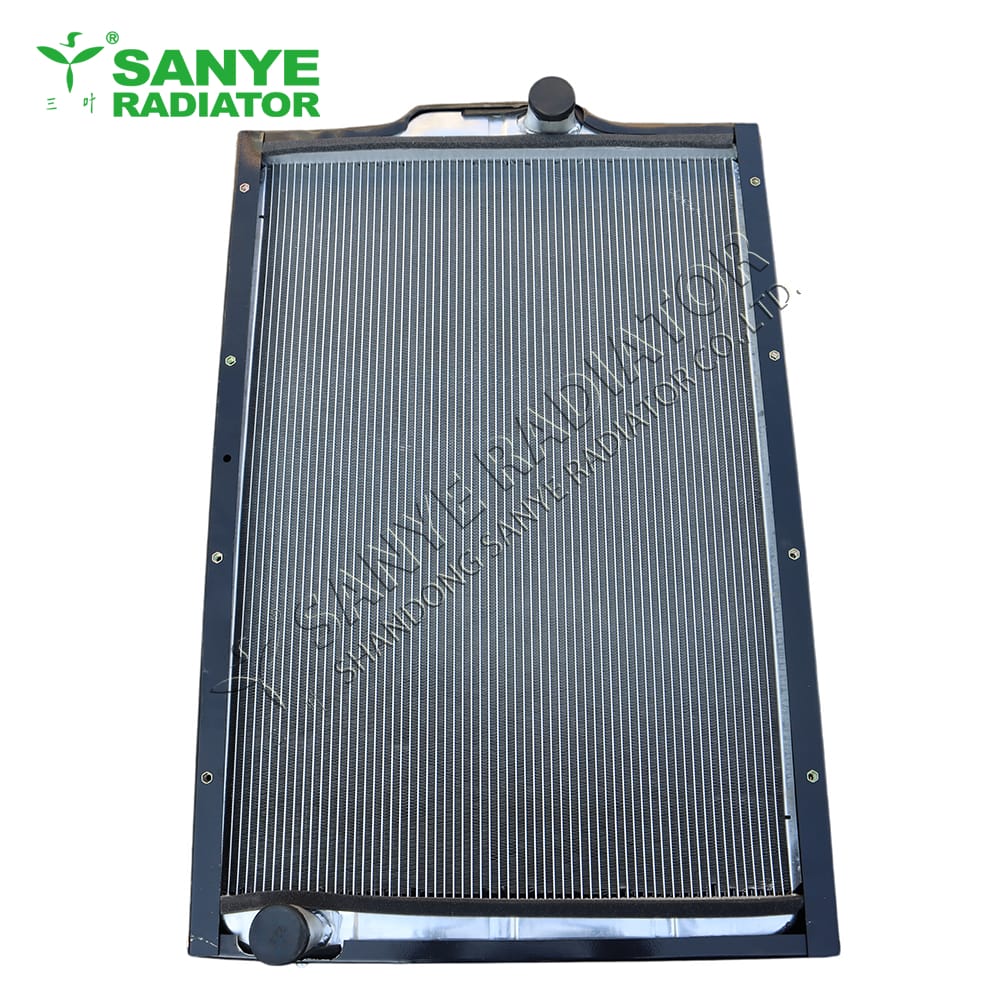 Dongfeng 1301010-ZB6 for Trucks