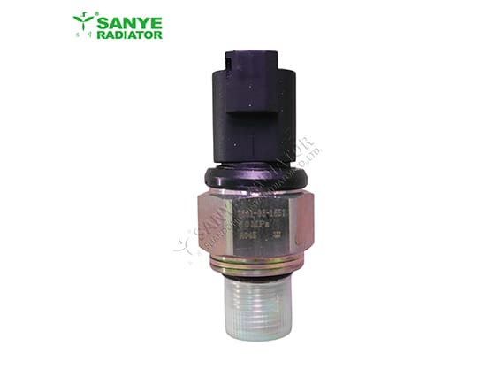 压力传感器 7861-93-1610 pressure sensor