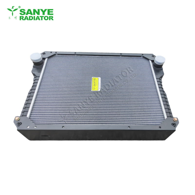 jcb-53595-radiator-332c5000-excavator