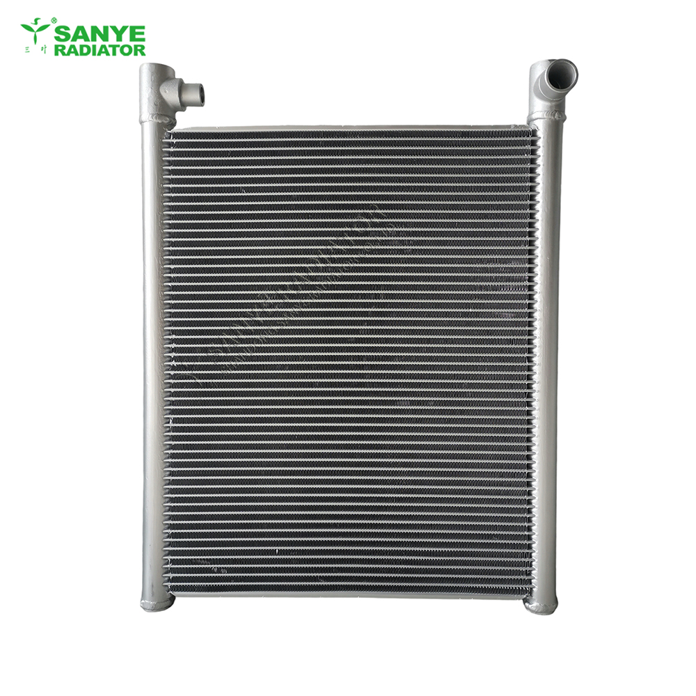 oil-cooler-radiator-intercooler-for-hitachi-ex120-6-zax120-6-excavator
