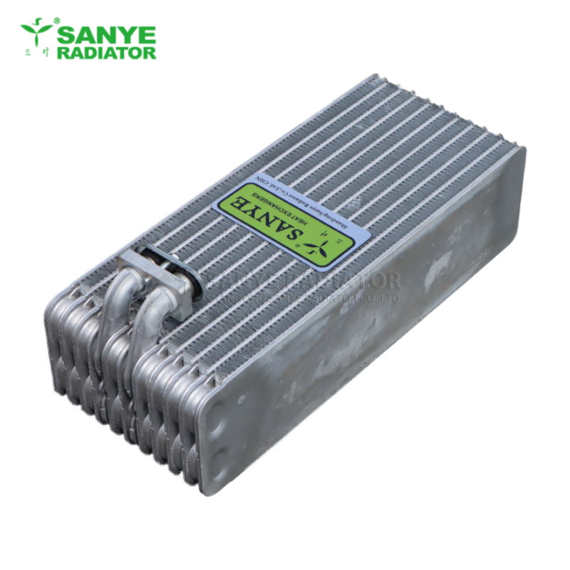 sunward-60-evaporator-wx080290-excavator