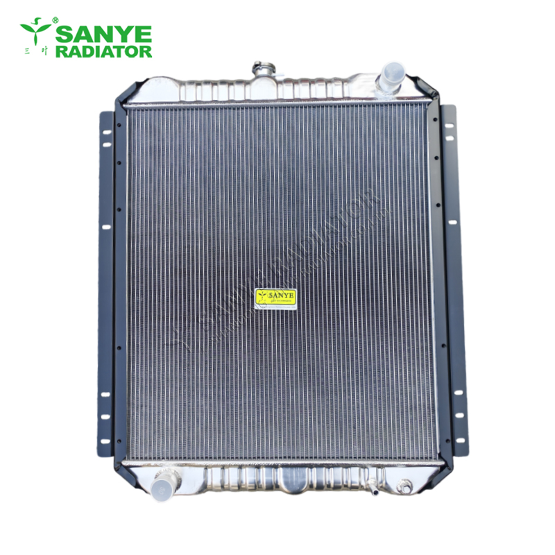 komatsu-pc200-7-pc200lc-7-pc210-7-pc210lc-7-pc230nhd-7k-excavator-water-radiator-20y-03-31111-excavator