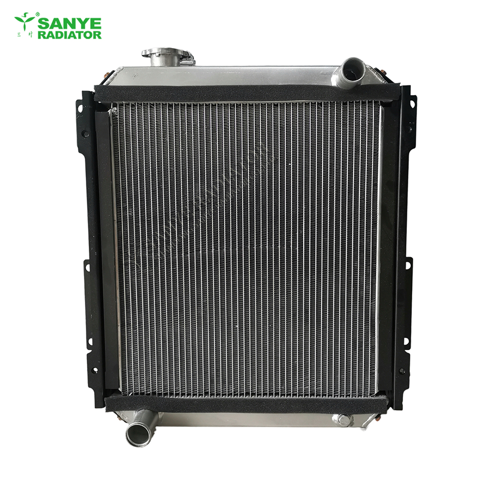 hitachi-zax60-1-radiator