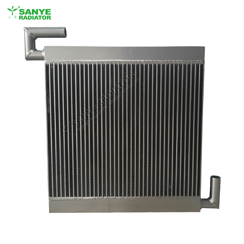 hitachi-zax60-1-radiator
