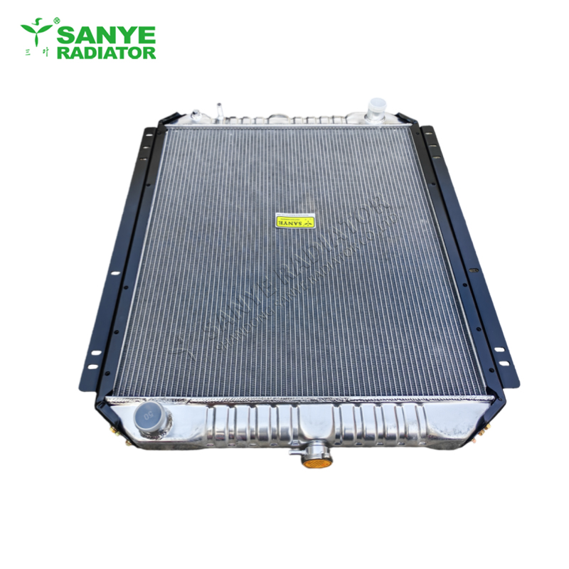 komatsu-pc200-7-pc200lc-7-pc210-7-pc210lc-7-pc230nhd-7k-excavator-water-radiator-20y-03-31111-excavator
