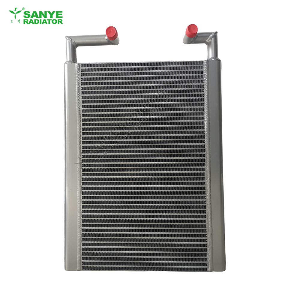 hitachi-40-60-5-aluminum-oil-cooler-for-excavator