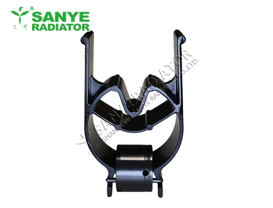 9308-625C Control Valve