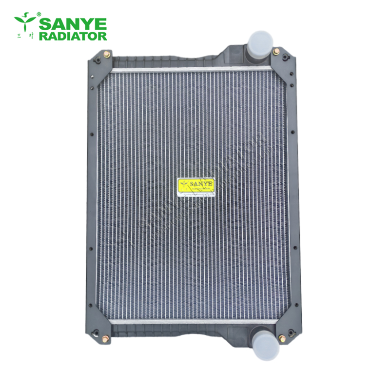 JCB-53595-Radiator-332C5000-Excavator