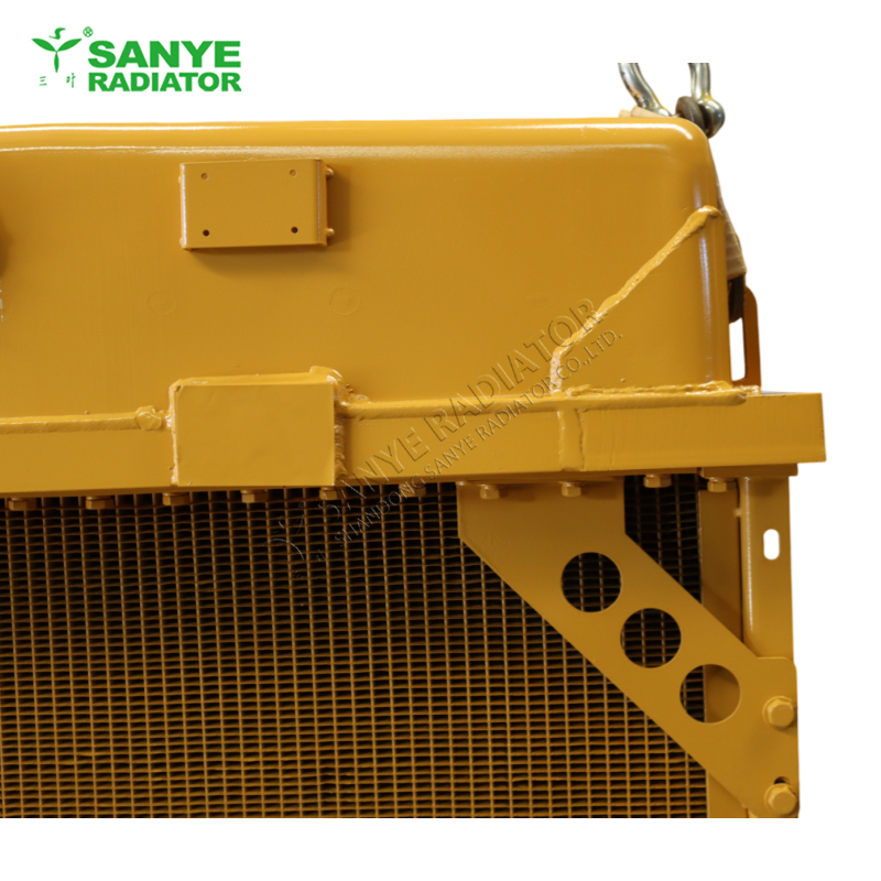 komatsu-d155-1-dozer-radiator-water-tank-175-03-c1002-dozer