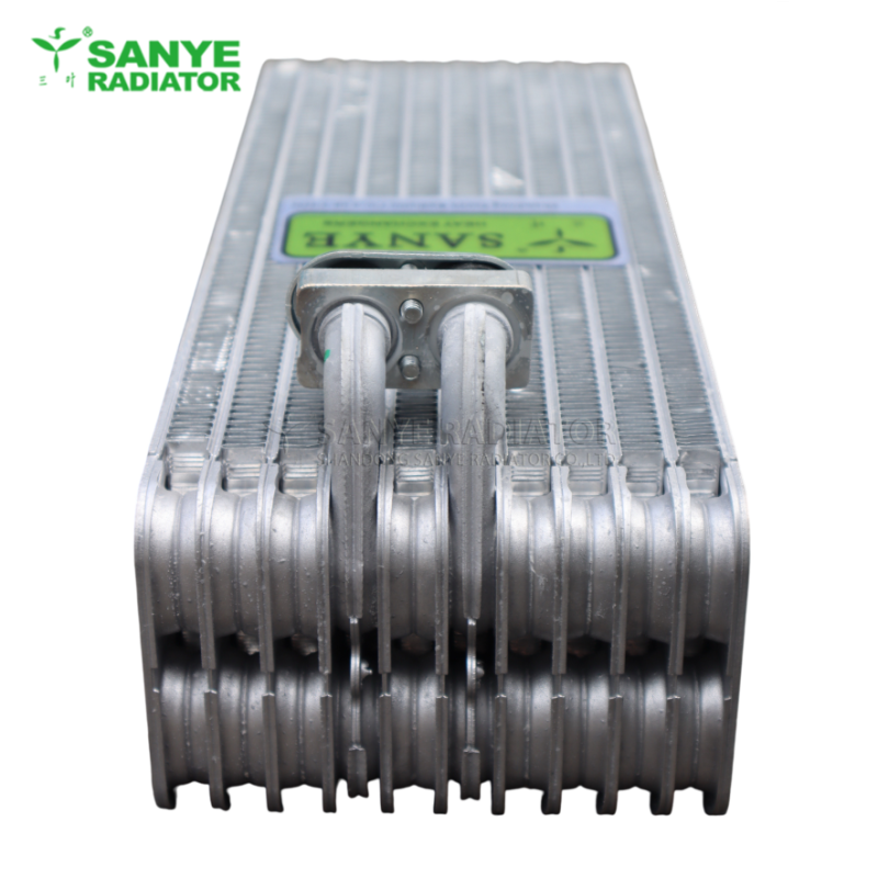 sunward-60-evaporator-wx080290-excavator