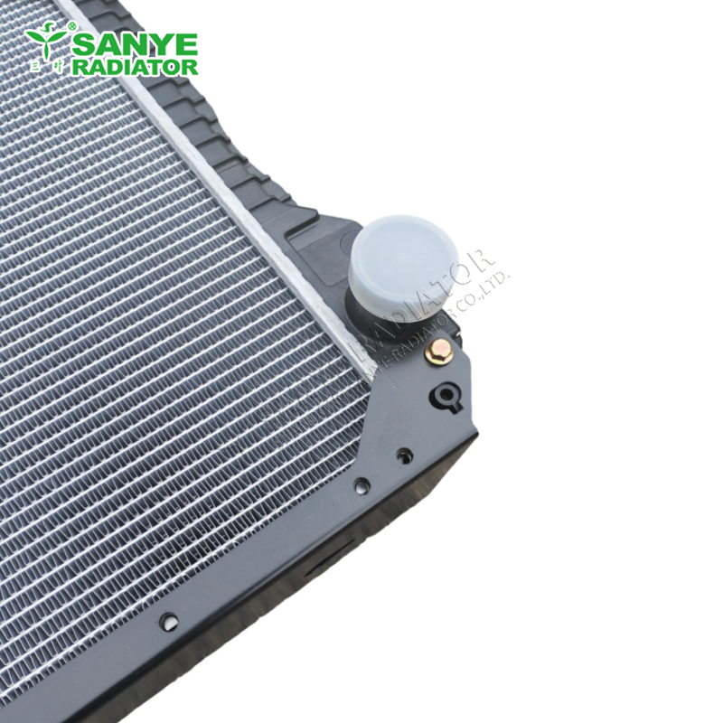 jcb-53595-radiator-332c5000-excavator