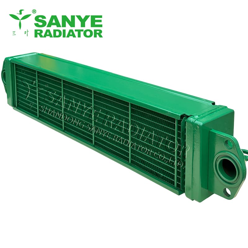Tube belt Style - green