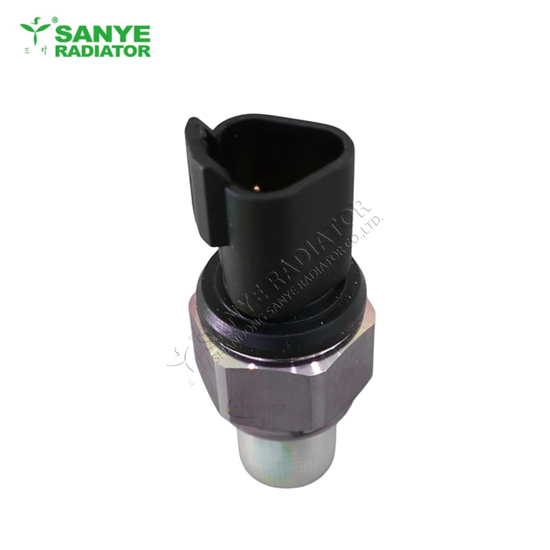 压力传感器 7861-93-1610 pressure sensor