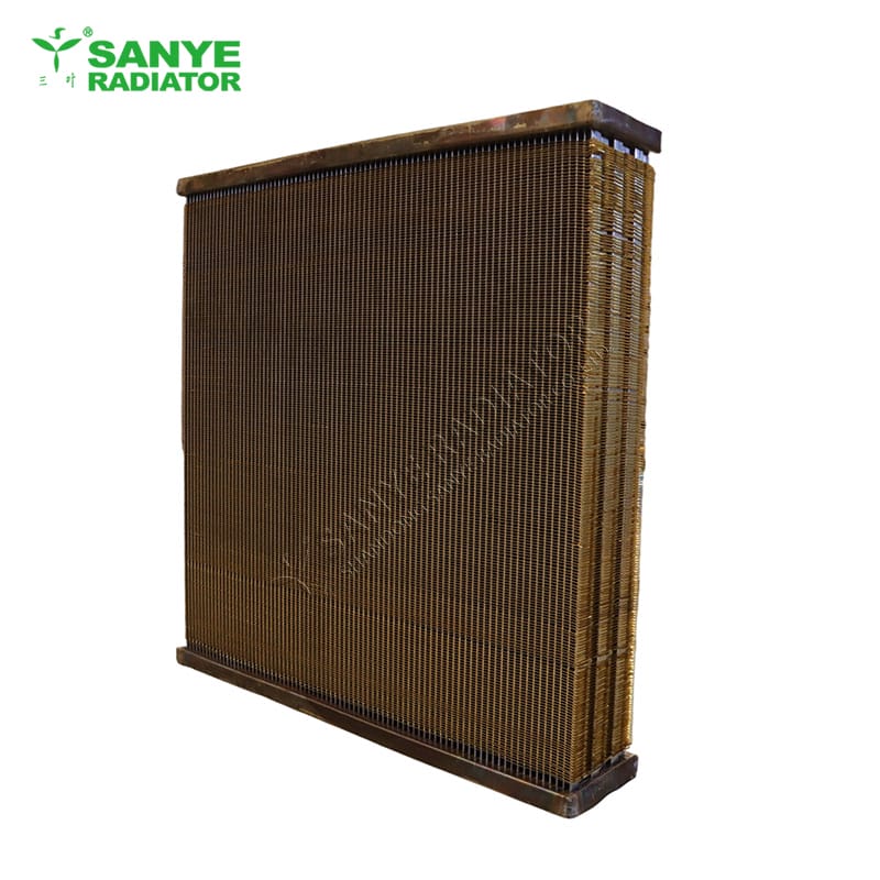 Purple Copper Brass Flat Sheet Seamless & Seamed Tube Flat Sheet Heat Sinks