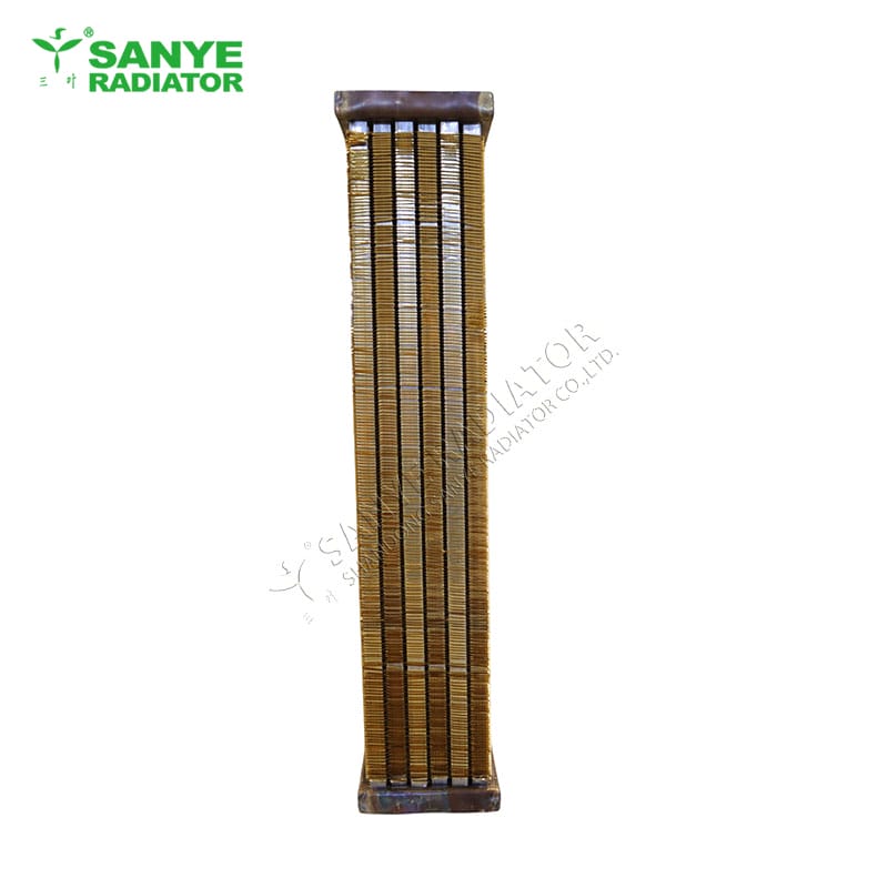 Purple Copper Brass Flat Sheet Seamless & Seamed Tube Flat Sheet Heat Sinks
