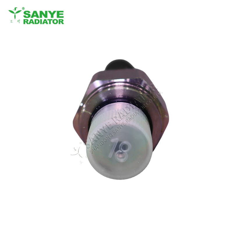 压力传感器 7861-93-1610 pressure sensor