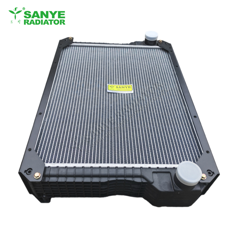 jcb-53595-radiator-332c5000-excavator