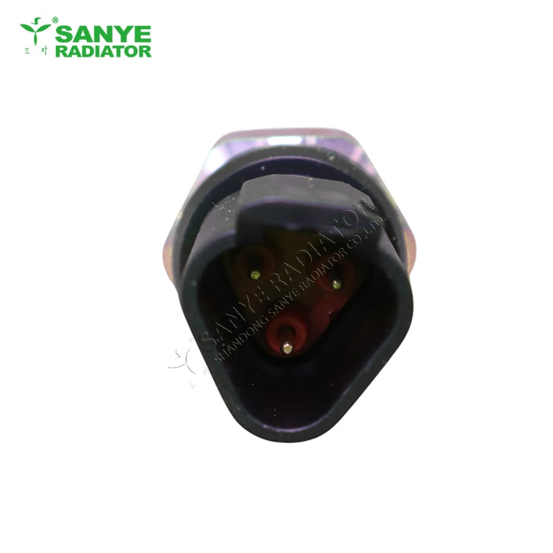 Pressure sensor 7861-93-1610