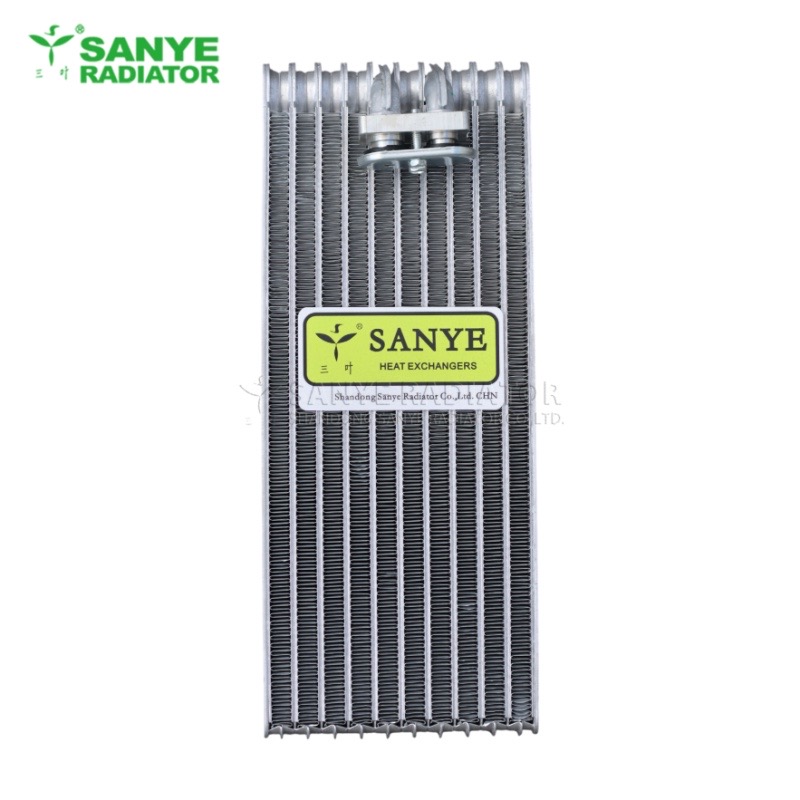 sunward-60-evaporator-wx080290-excavator