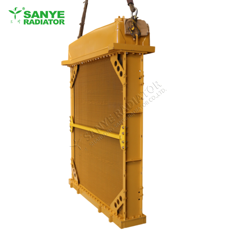 komatsu-d155-1-dozer-radiator-water-tank-175-03-c1002-dozer