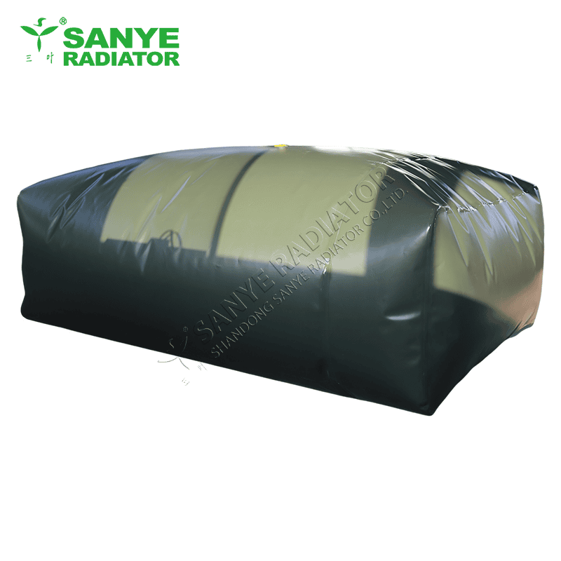 100L-10000L Pillow Oil Bladder