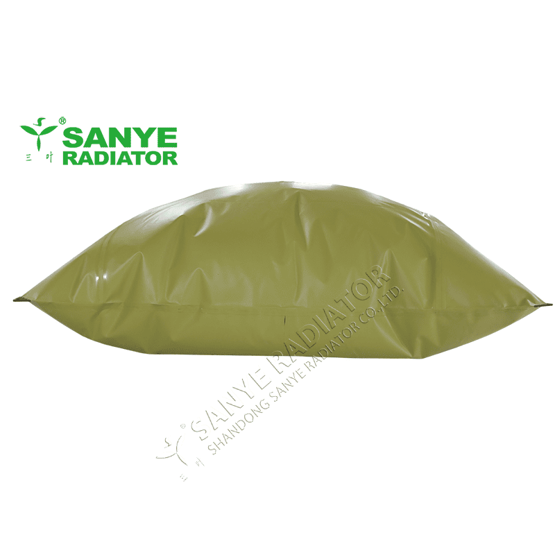 100L-10000L Pillow tanks Storage Bladders