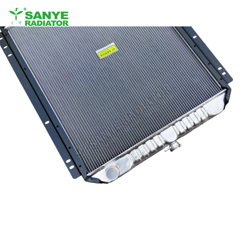 komatsu-pc200-7-pc200lc-7-pc210-7-pc210lc-7-pc230nhd-7k-excavator-water-radiator-20y-03-31111-excavator