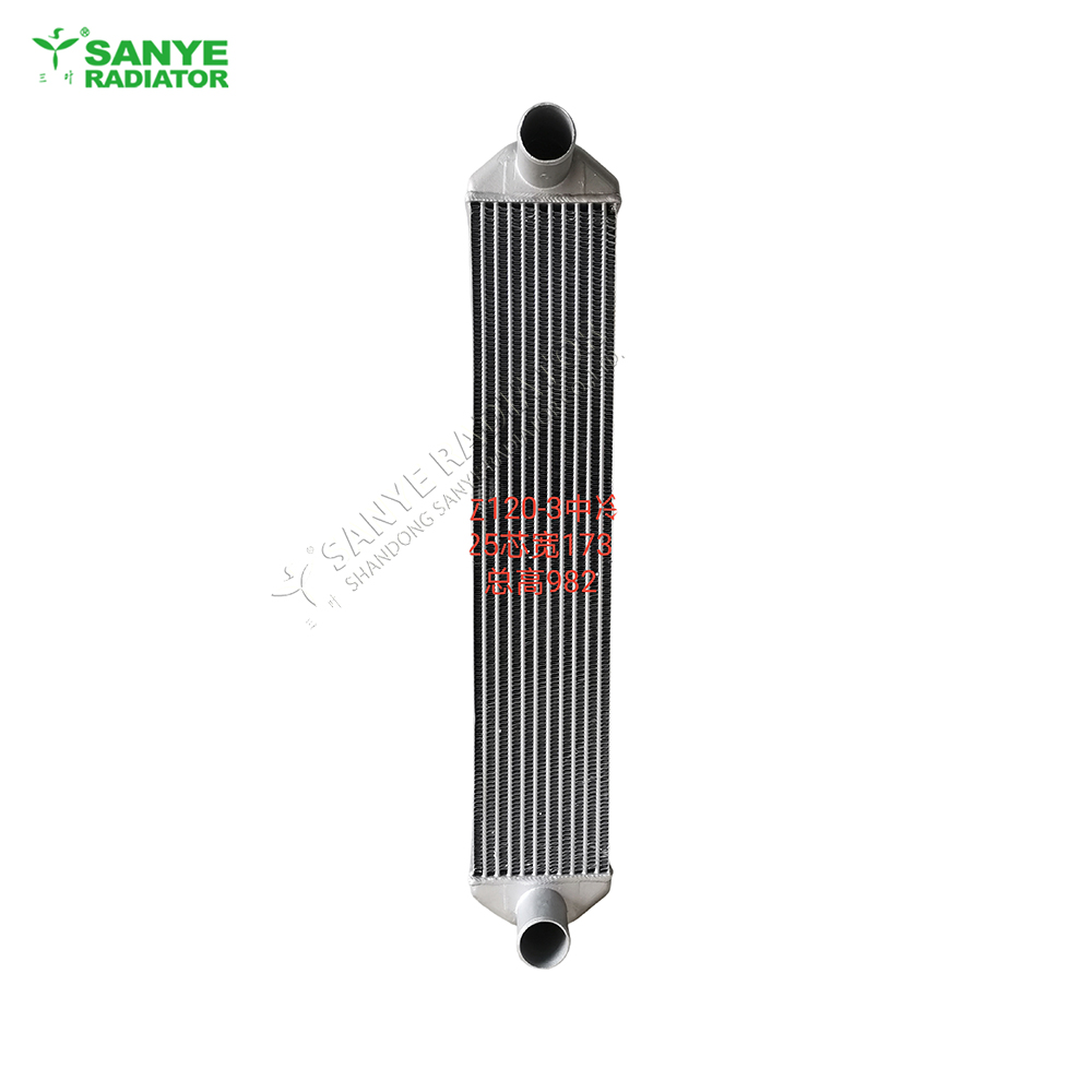 aluminum-intercooler-oil-cooler-for-hitachi-zx110-zx120-3-excavator