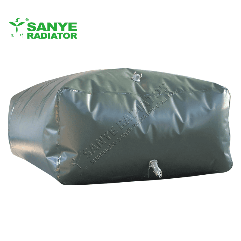100L-10000L Pillow Oil Bladder