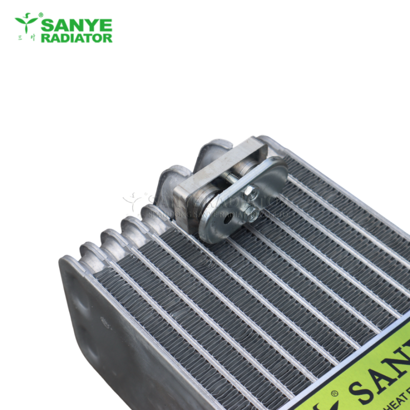 sunward-60-evaporator-wx080290-excavator