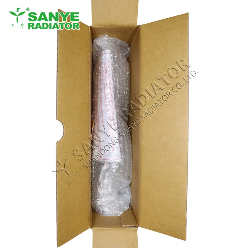pc450 095000-1211 injector