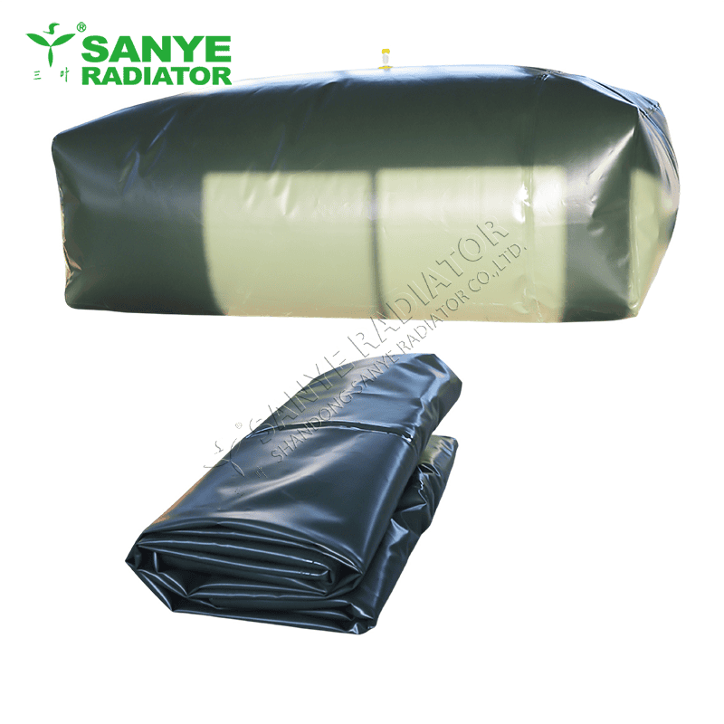 100L-10000L Pillow Oil Bladder