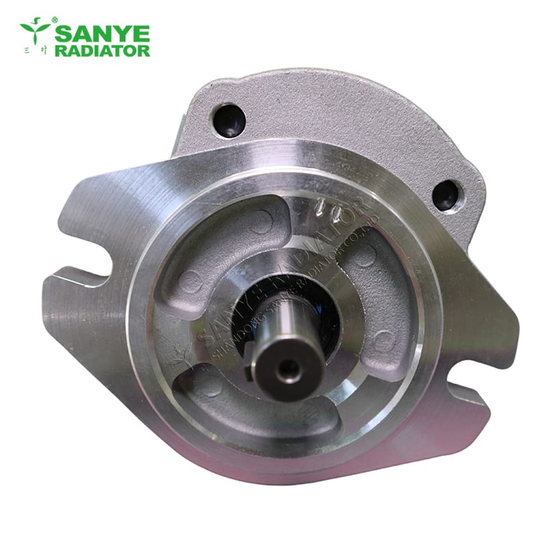 HGP3A-11 Hydraulic pump
