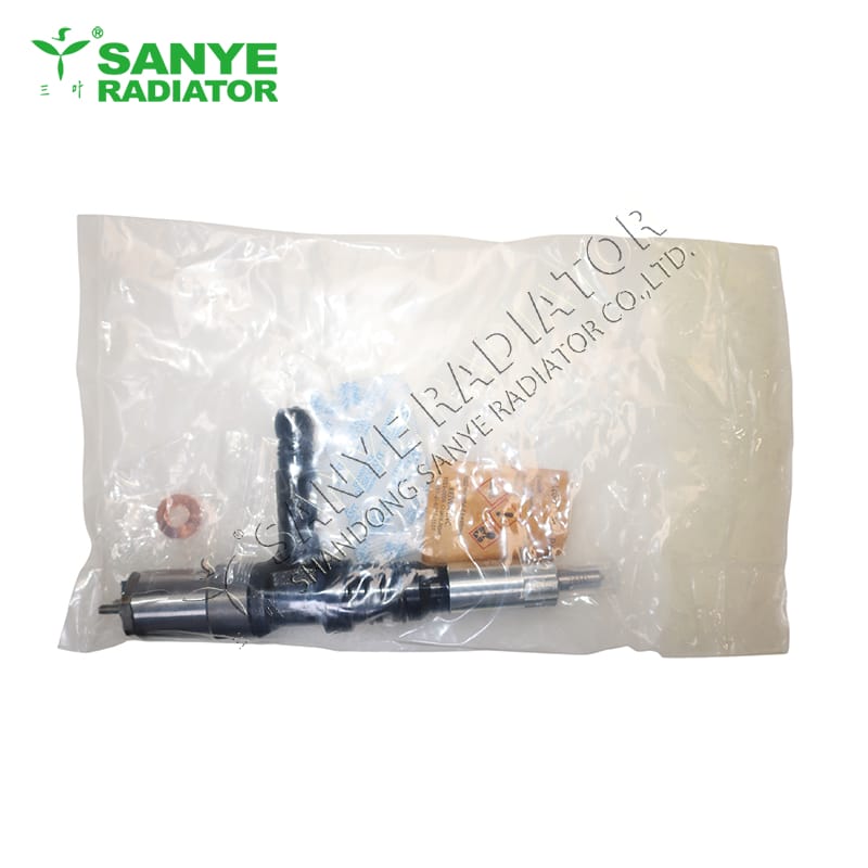 6261 11 3200 Diesel Fuel Injector