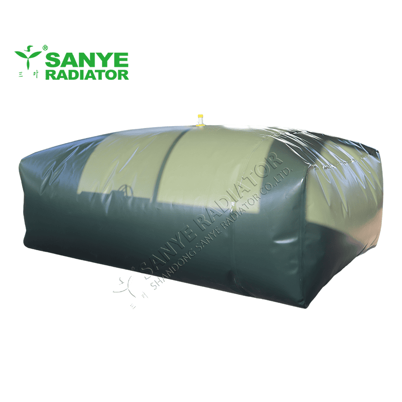 100L-10000L Pillow Oil Bladder
