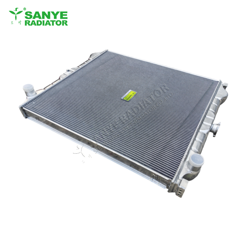 hitachi-zax200-zx250-zx200-3-zaxis200-3g-radiator-core-4448338-excavator