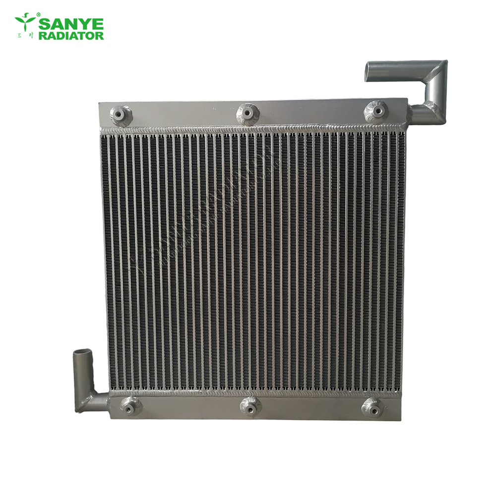 hitachi-zax60-1-radiator