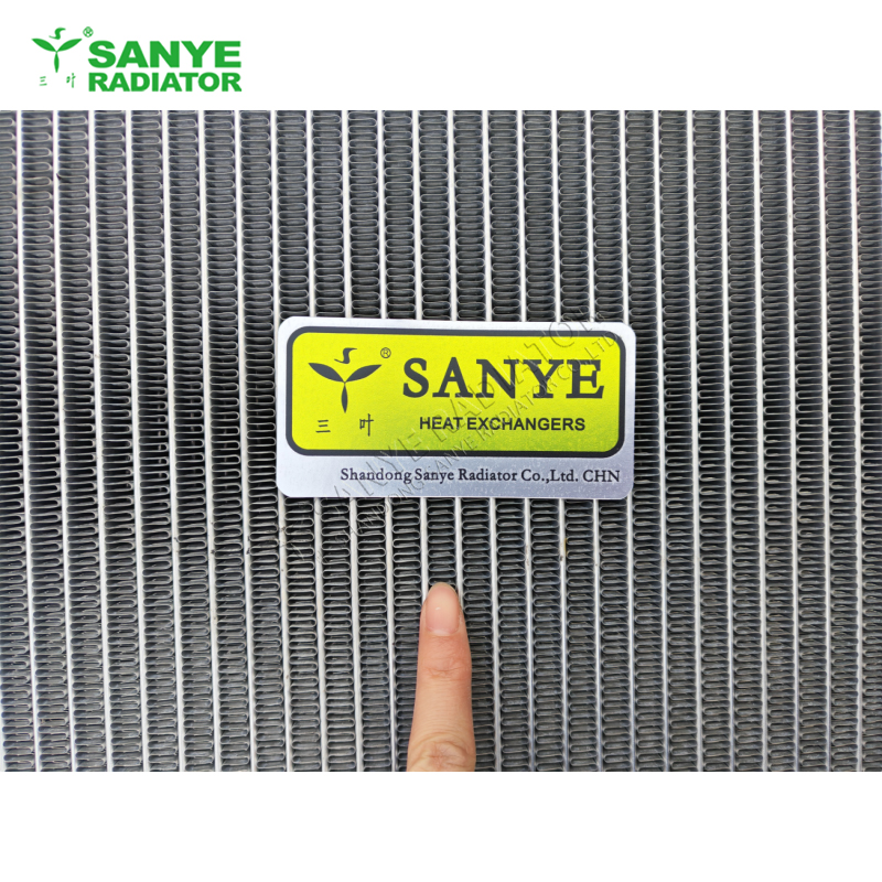 komatsu-pc200-7-pc200lc-7-pc210-7-pc210lc-7-pc230nhd-7k-excavator-water-radiator-20y-03-31111-excavator