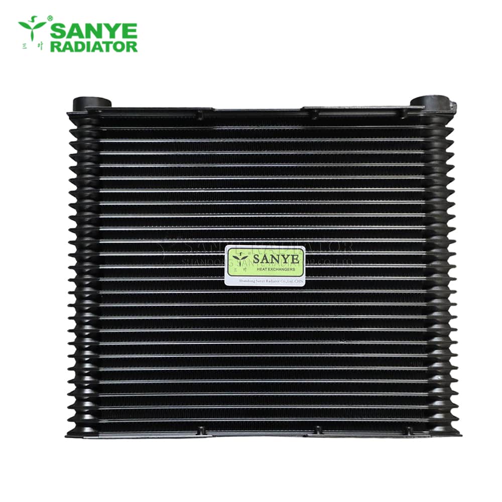 Deutz F3M2011 1011 2011 Oil Cooler