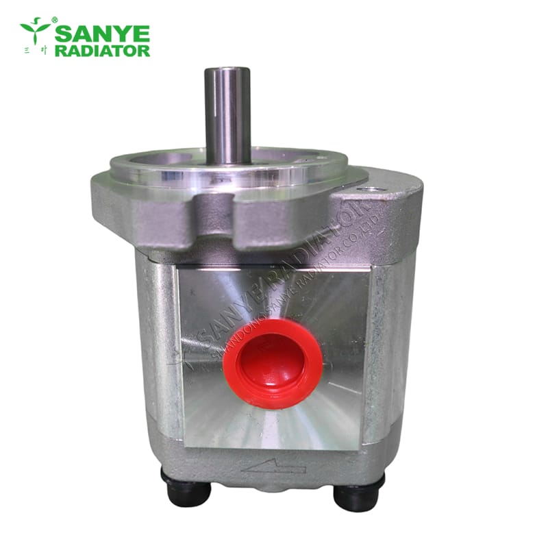 HGP3A-11 Hydraulic pump